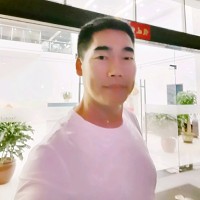 周生生