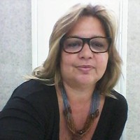 Magda Zampieri