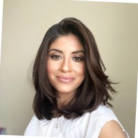Karla Quinteros