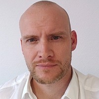 Guillaume HERRMANN