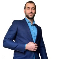 Ilija Matic
