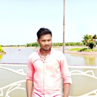 Vithoba Deore