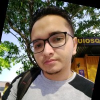 José Cleilton Cruz Uchôa