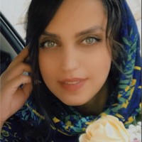 Negin Abbasi