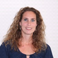 Sandy Lieverse