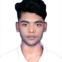 Frelancer Palash