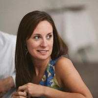 Megan Dinan-Sarnoski