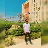 Faiz Nehal