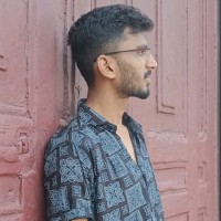 Abhijeet Hiwrale