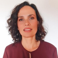 Peggy D'Adda Martínez