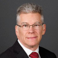 Dave Dry