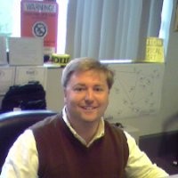 Mark Price
