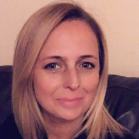 Stacy Shears
