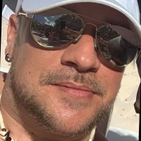 Matt Hlady