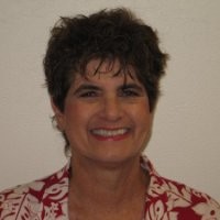 Vivian Feen