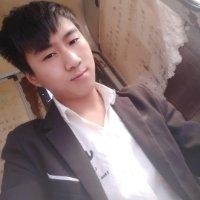 梅先全