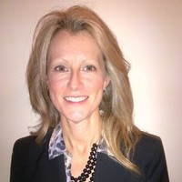 Catherine Isom