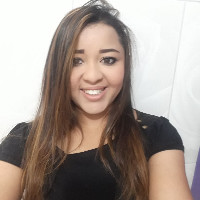 Elaine Sousa