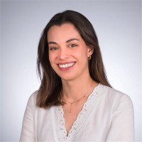 Elena Rodríguez Rodríguez
