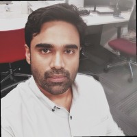 Abdul Shanik