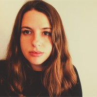 Rona Carmi