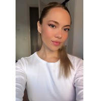 Tania Gonzalez