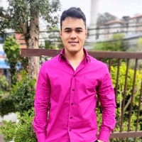 Jean Silva