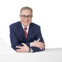 Jakob Schaad
