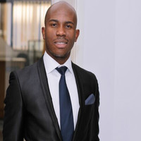Valentine Maduko