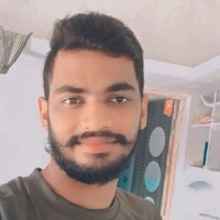 J Sreenu
