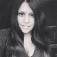 Thalia Alejandra Silva Ruiz