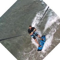 Darius Janulevičius