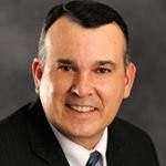 Daniel Viola
