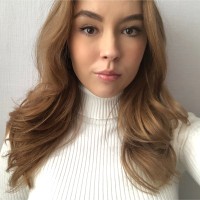 Agnieszka Lorek