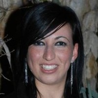 Grazia Gallo