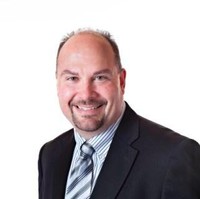 Mark Krpan