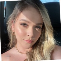 Ana Maria Domingues