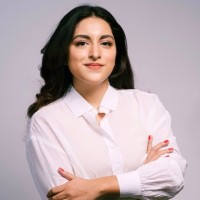 Ana Bertha Gutiérrez
