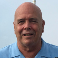 Paul Reardon