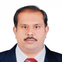Ansari Mayitti