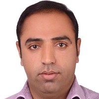 abbas akrami