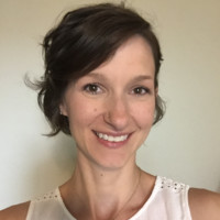 Lindsay Regan