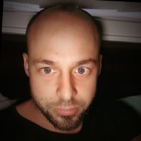 Ben Dodd