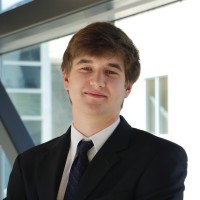 Ryan Wheeler