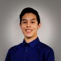 Luis Aragon