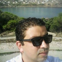 Machfer Walid