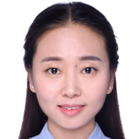 甄云辉
