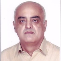 Muhammad Nadeem Khan