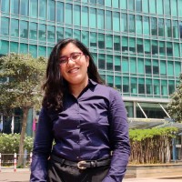 Rakshitha Manjunath
