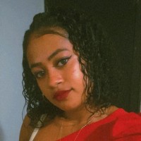 Lauane Santos